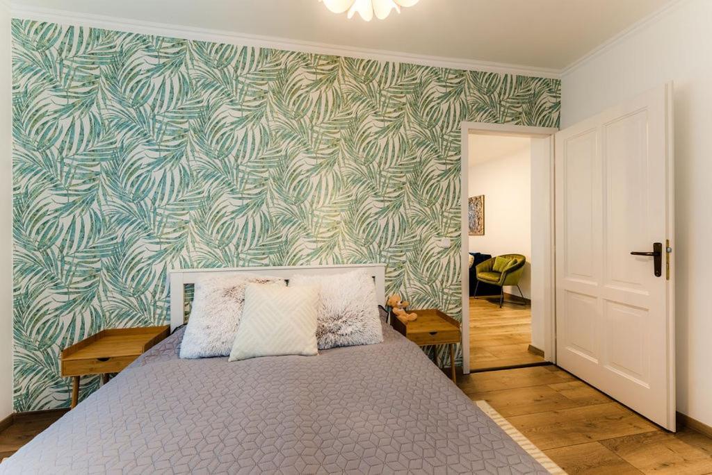 Birdie Apartman Zalacsány Exterior foto