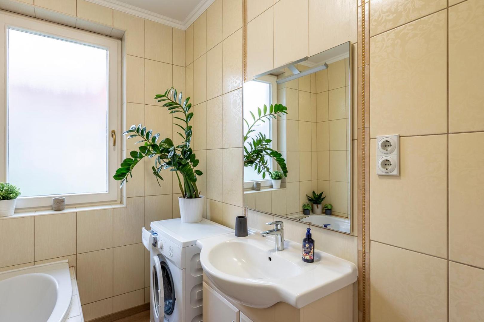 Birdie Apartman Zalacsány Exterior foto