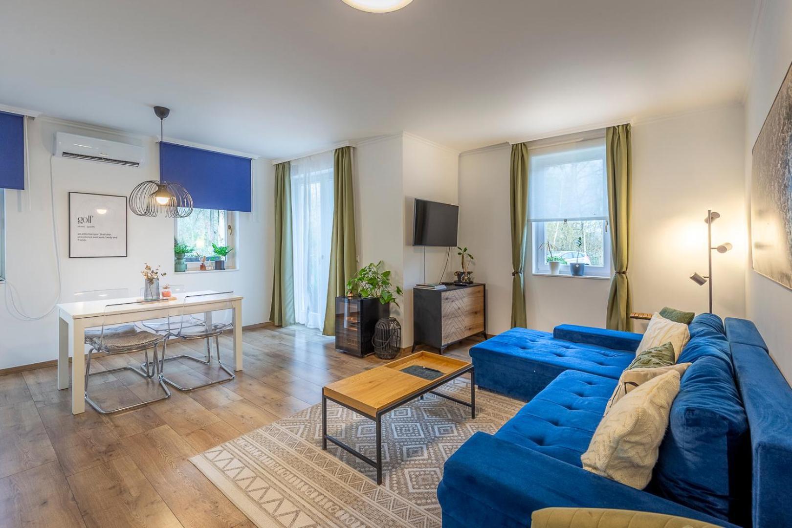 Birdie Apartman Zalacsány Exterior foto