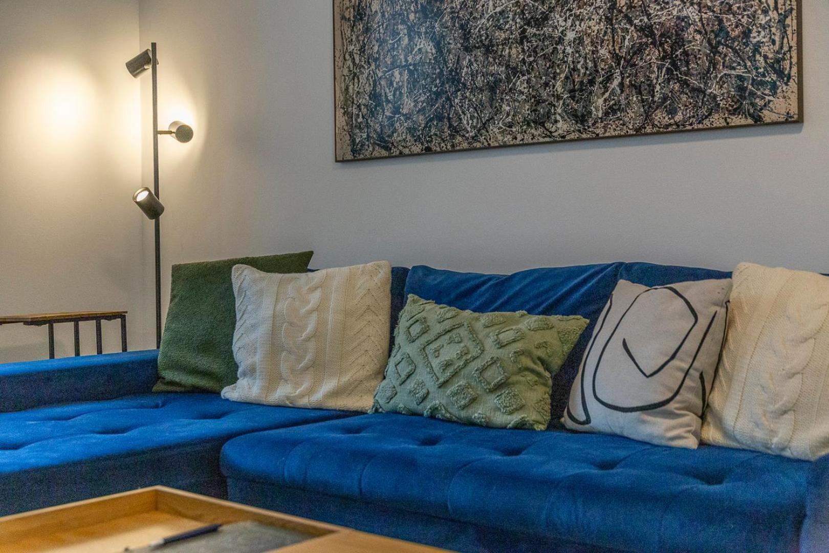 Birdie Apartman Zalacsány Exterior foto